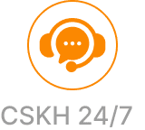 Chat Support