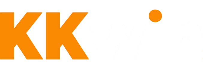 Title